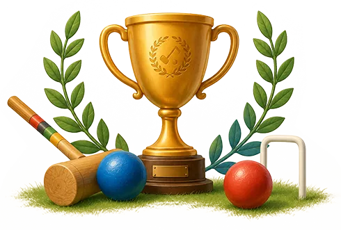 Pokal